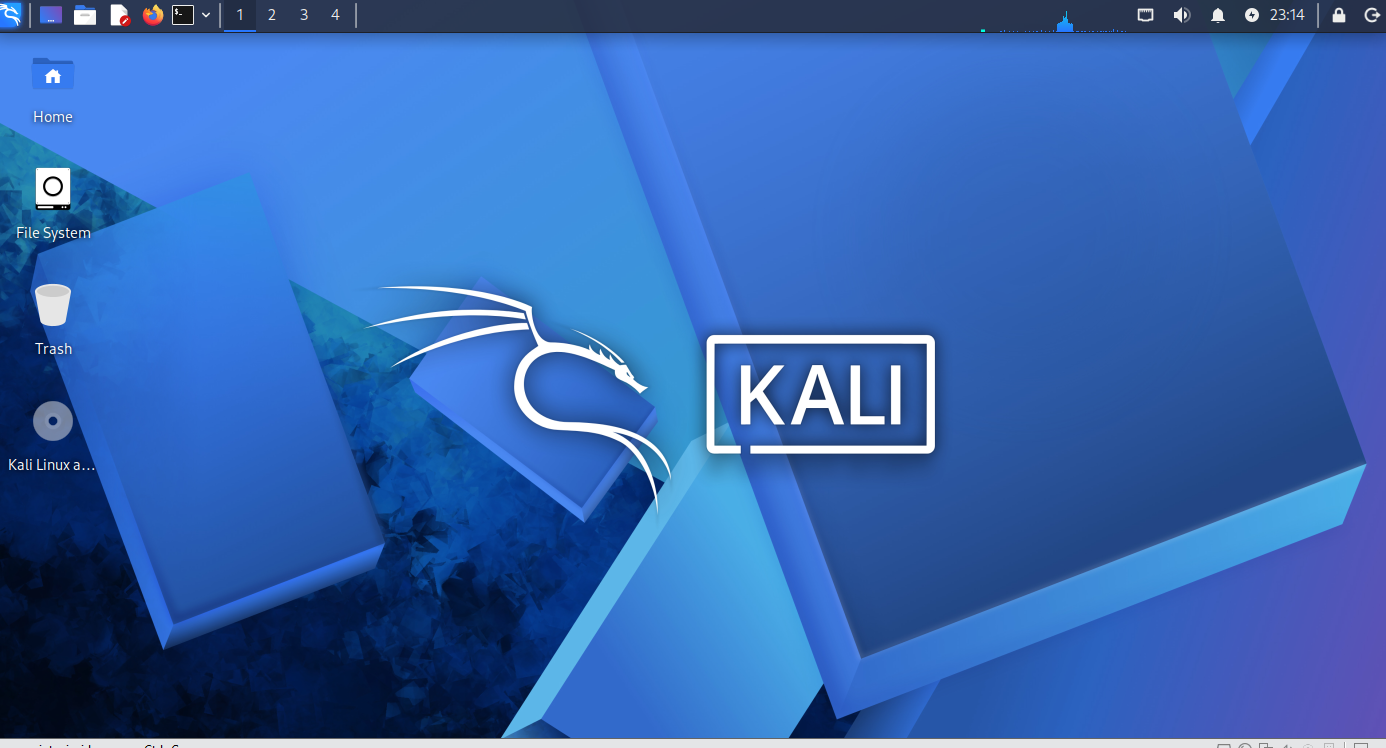 Screenshot 2026-04-03 081440