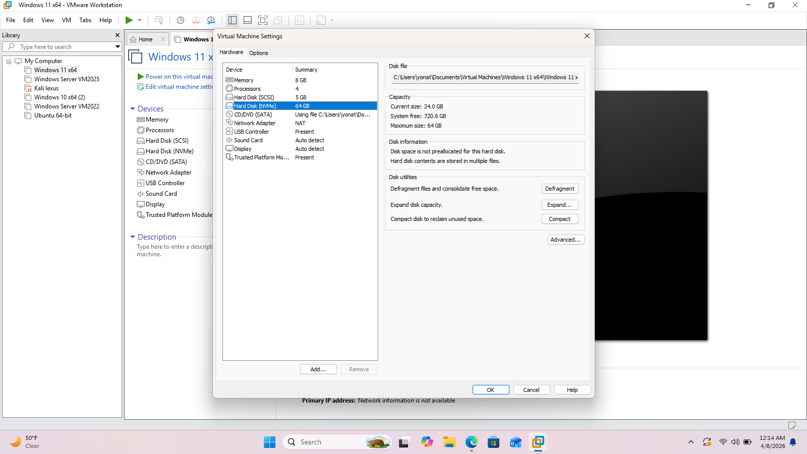 Screenshot 2026-04-08 001439